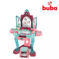 Детска тоалетка Buba 008-988