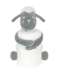 Сет играчка с одеяло Sleepy Sheep