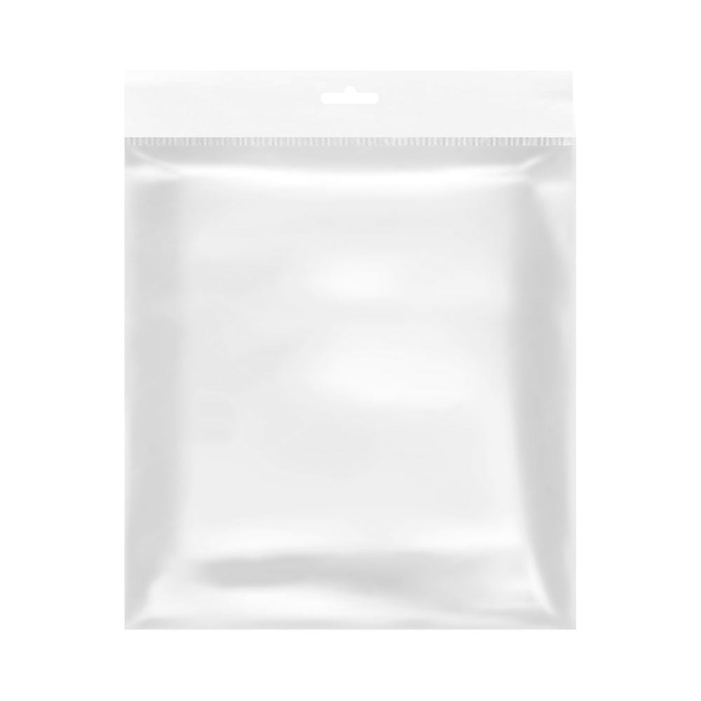 Геймърска подложка за мишка, No brand, H-08, Черен - 17507