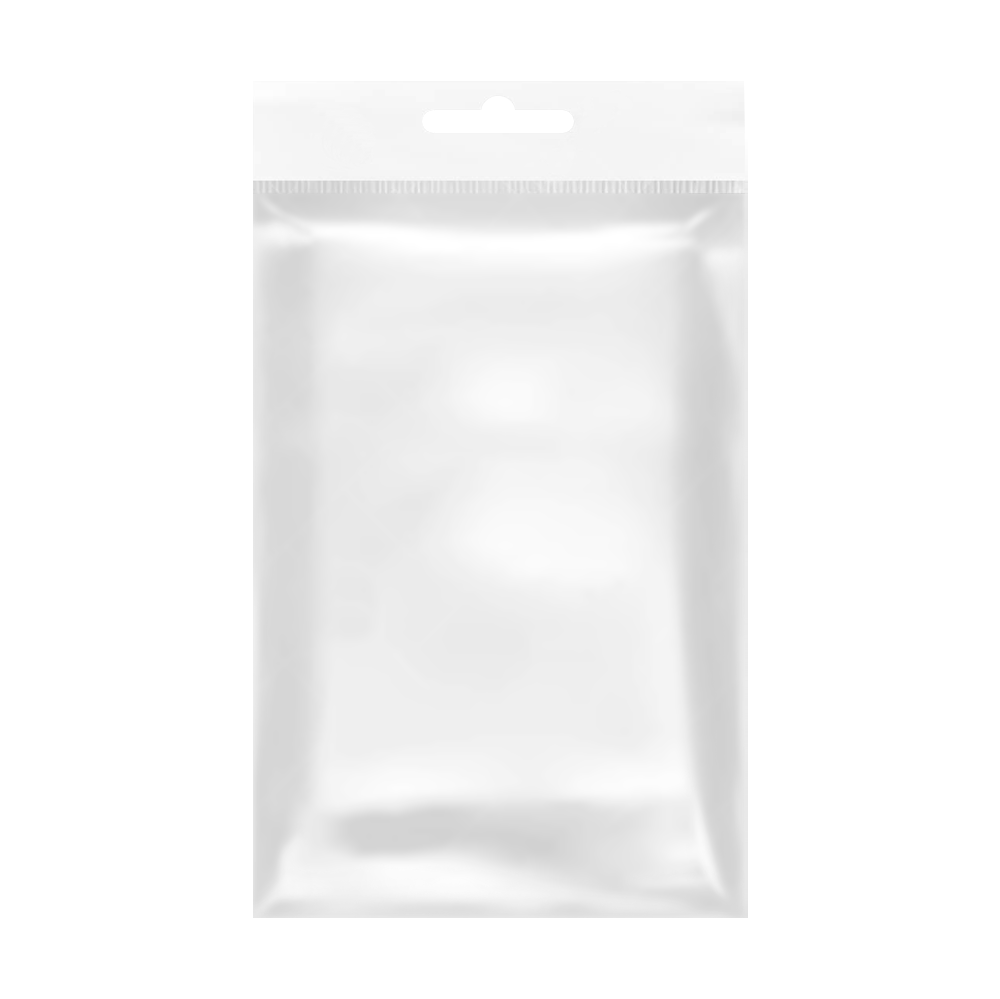 Преходник USB към ESATA/SATA No brand  - 17460