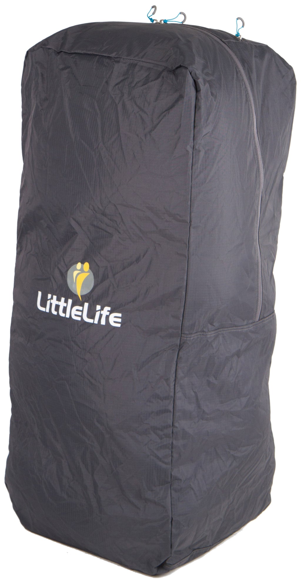 LittleLife L10661 транспортен сак за раница - снимка 2
