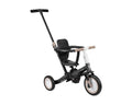 Триколка 5в1 Flip Black | Kikkaboo