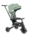 Триколка 8в1 Trix 2 Mint