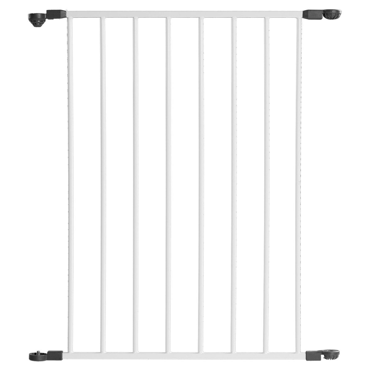 46760 Reer MyGate удължител за преграда за врата 60см