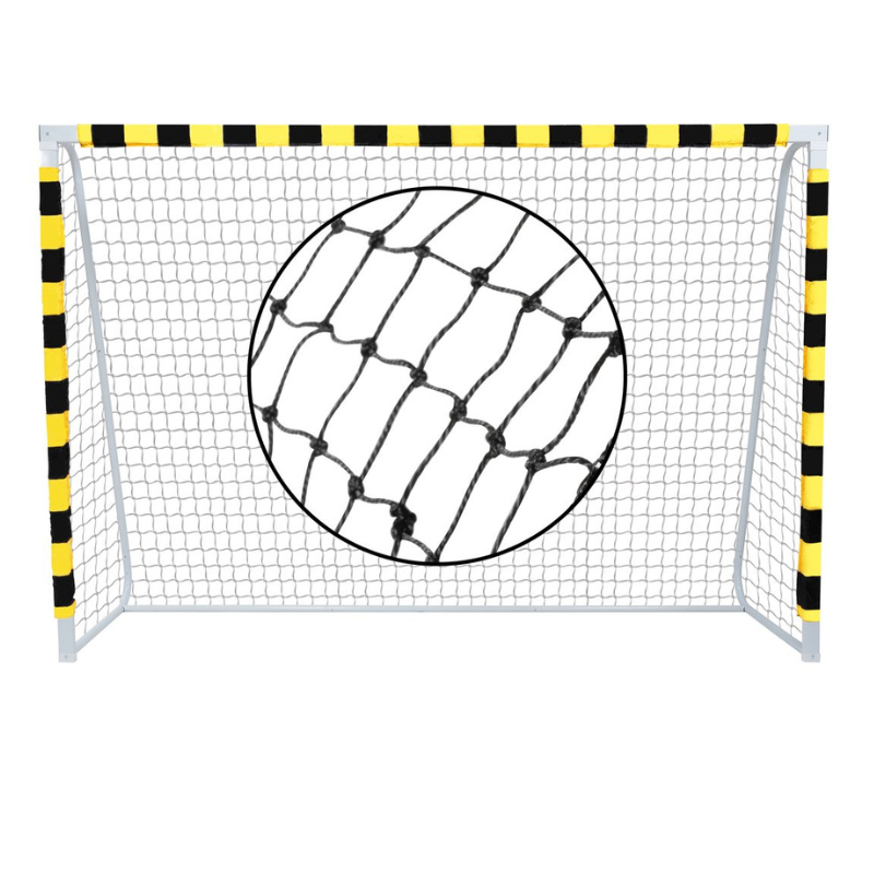 Umbro футболна врата 300x200x90 - снимка 7