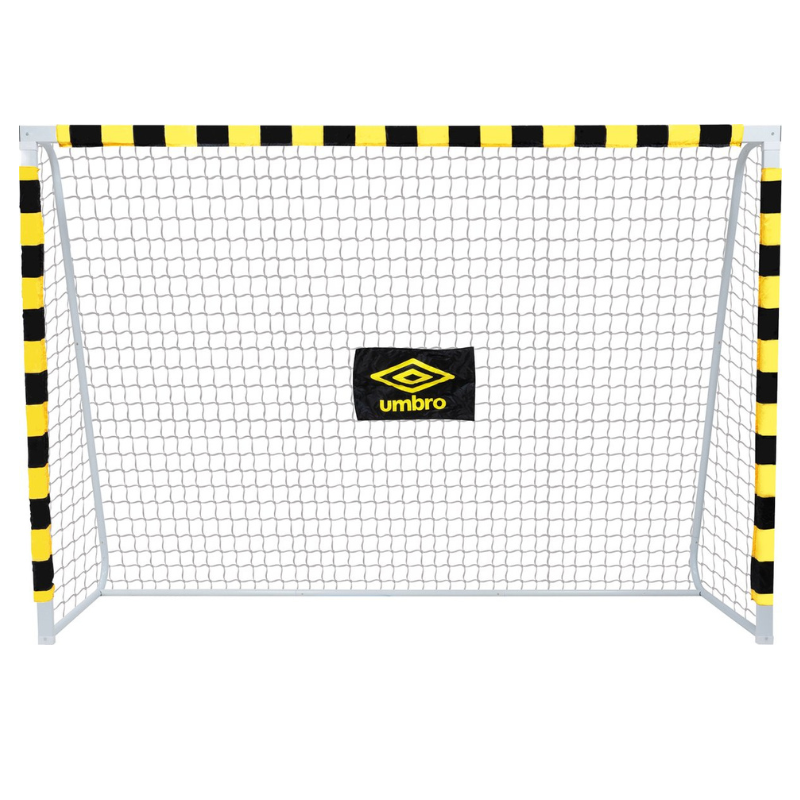 Umbro футболна врата 300x200x90 - снимка 2