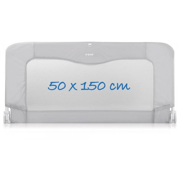 45020 Reer универсална преграда за легло ByMySide XL - снимка 8