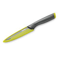 Tefal K1220704 Fresh Kitchen универсален нож 12 cm
