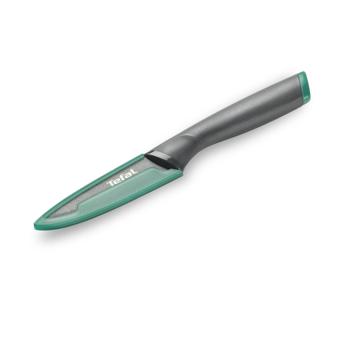 Tefal K1220604 Fresh Kitchen нож 9 cm