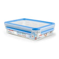 Tefal K3021412 MasterSeal Fresh кутия 1.20 L