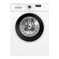 Пералня Bosch WGE03200BY, изглед отпред