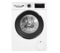 Bosch WNG24401BY пералня със сушилня 9/6 кг