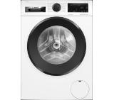 Пералня Bosch WGG244F3BY – фронтален изглед
