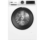 Пералня Bosch WGJ24401BY – фронтален изглед