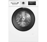 Пералня Bosch WAN2806BBY, изглед отпред