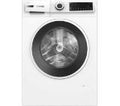Пералня Bosch WGJ244A2BY, изглед отпред