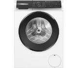 Пералня Bosch WGH24400BY, изглед отпред