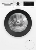 Bosch WNA13401BY – изглед 1
