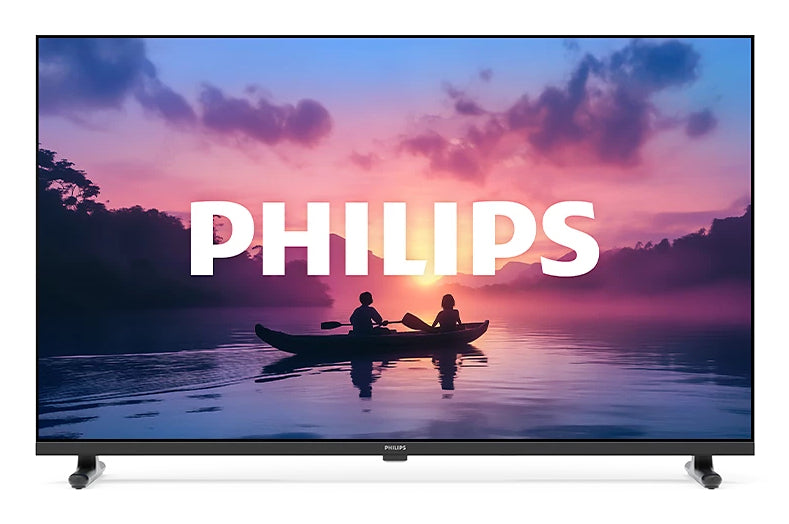 Philips 24PHS6050/12 24 инча LED телевизор изглед 1
