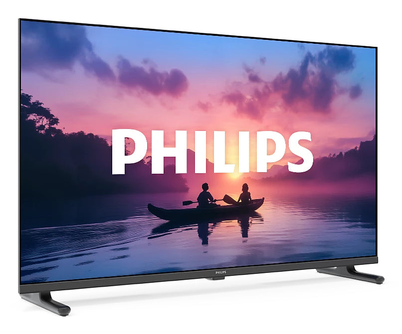 Philips 24PHS6050/12 LED телевизор изглед 2