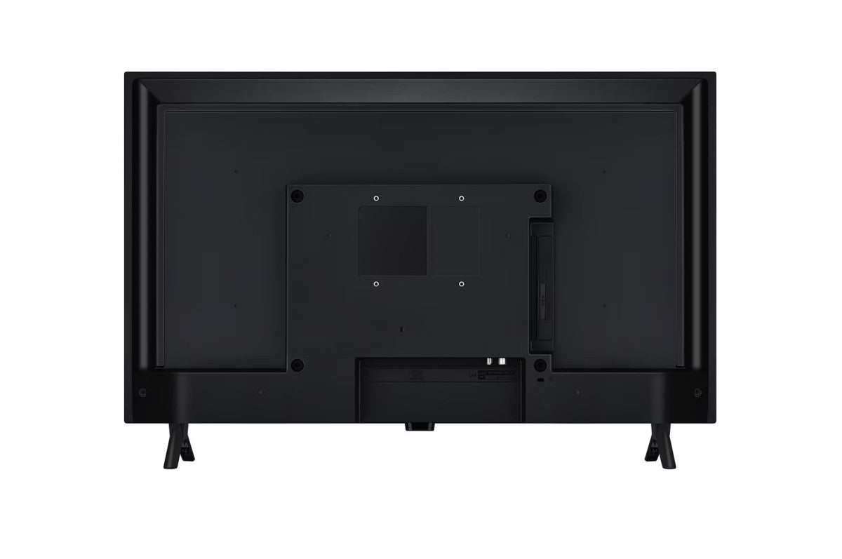 LG 43LR60006LA 43 инча заден панел и VESA монтаж