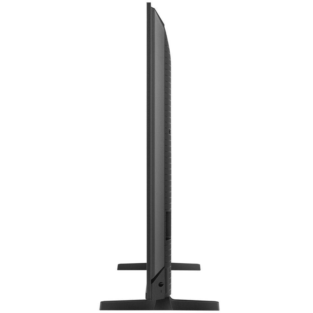 Hisense 55E7S PRO 55 инча страничен профил
