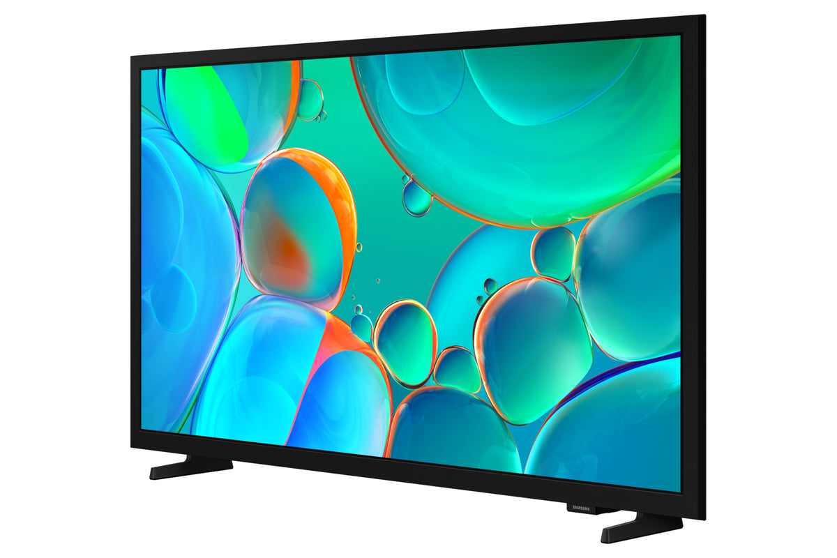 Samsung UE32H5002FKXXH 32 инча продуктова снимка 1