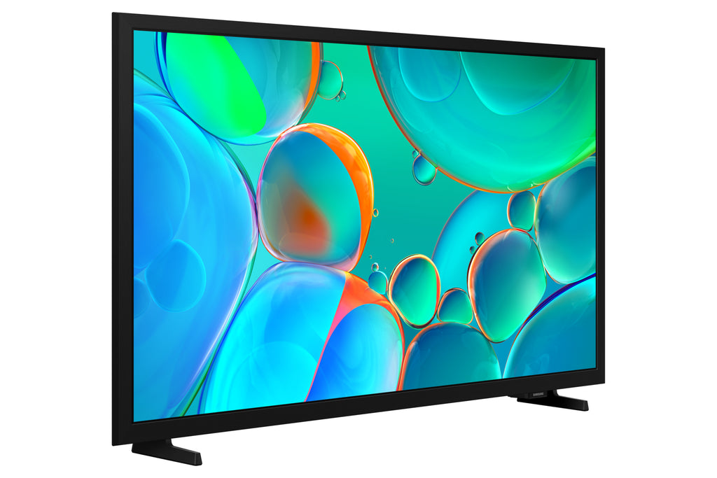 Samsung UE32H5002FKXXH 32 инча продуктова снимка 2