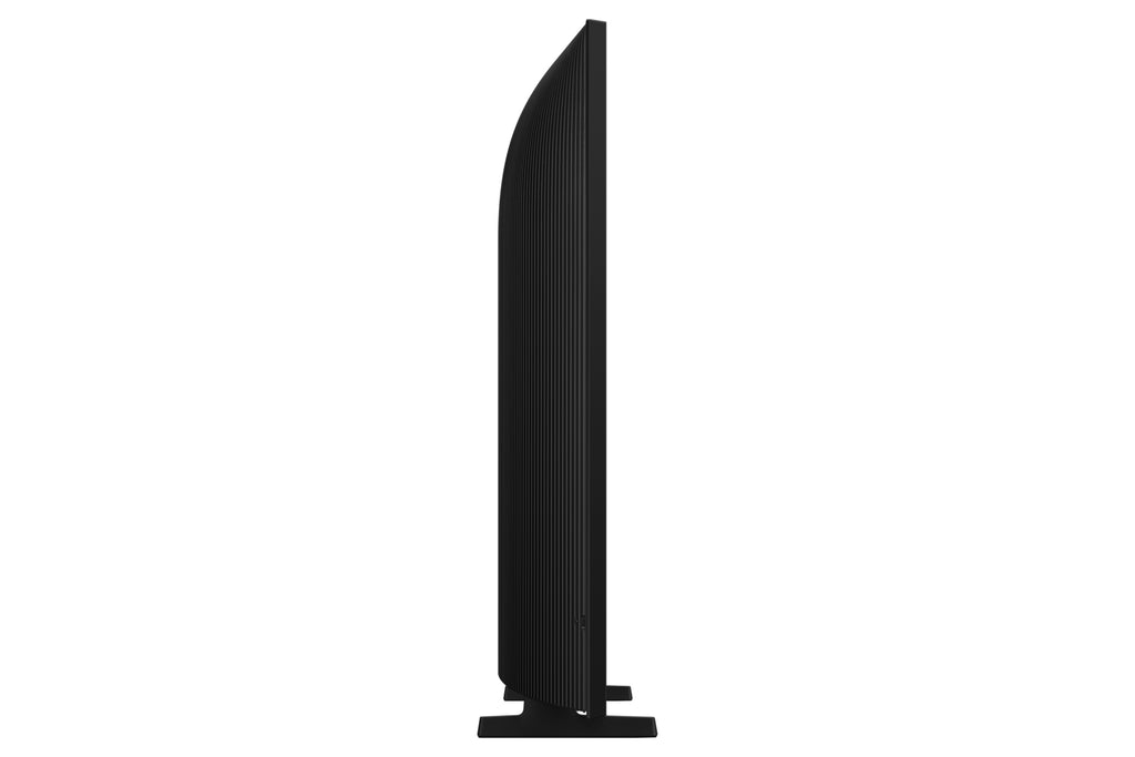 Samsung UE32H5002FKXXH 32 инча продуктова снимка 3