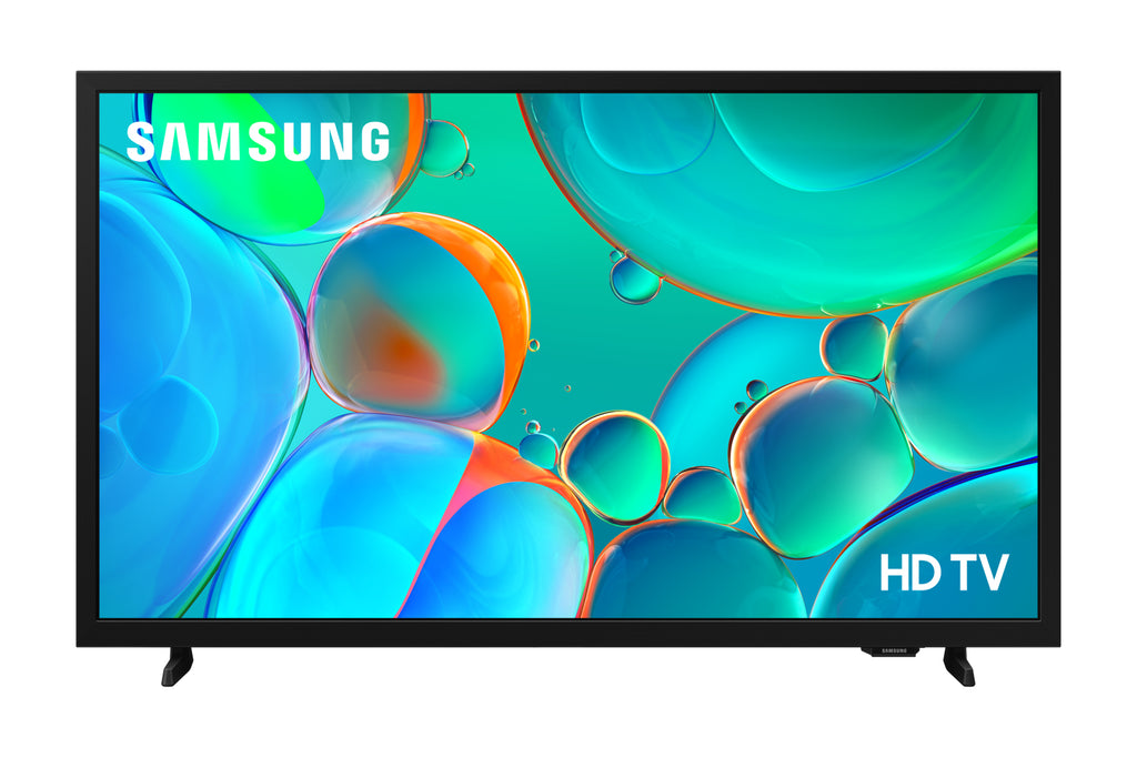 Samsung UE32H5002FKXXH 32 инча продуктова снимка 4