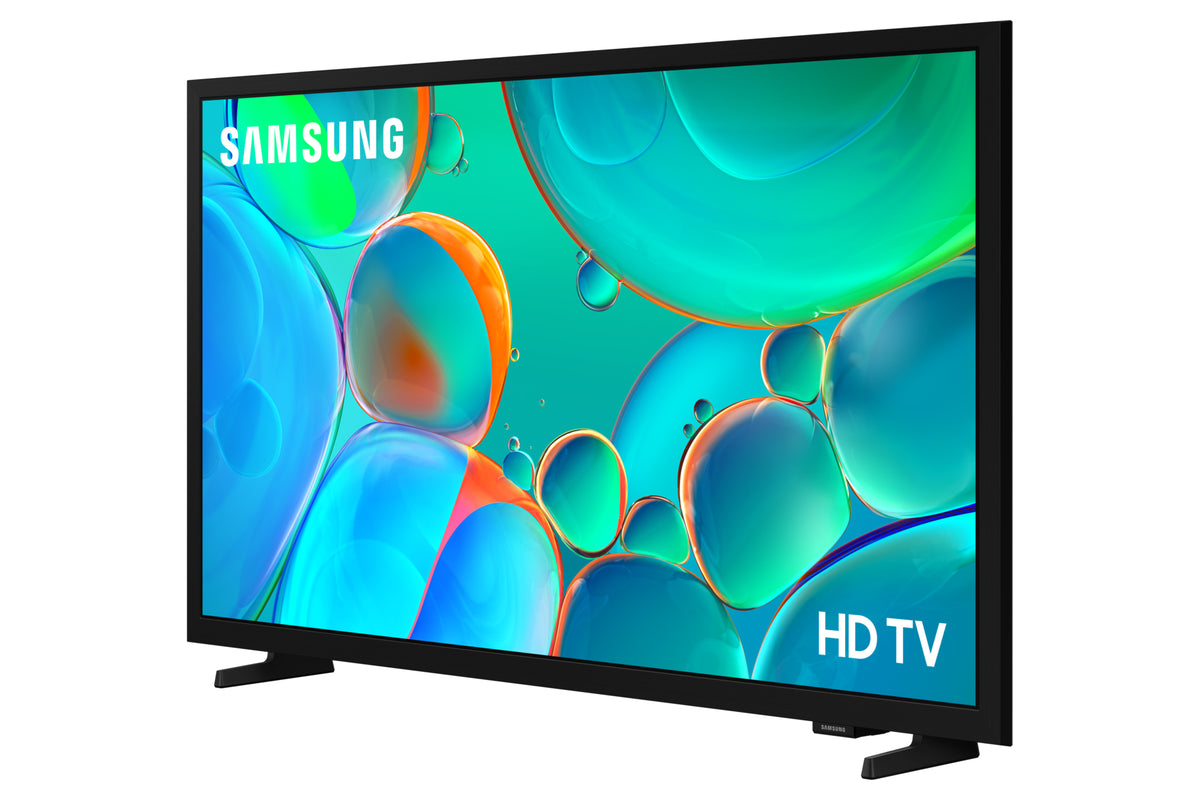 Samsung UE32H5002FKXXH 32 инча продуктова снимка 5
