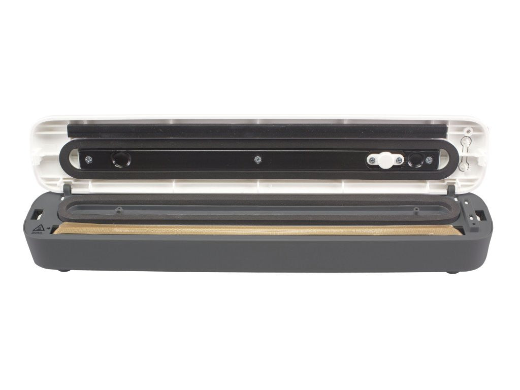 Beper P102CON001 уред за вакумиране - снимка 2
