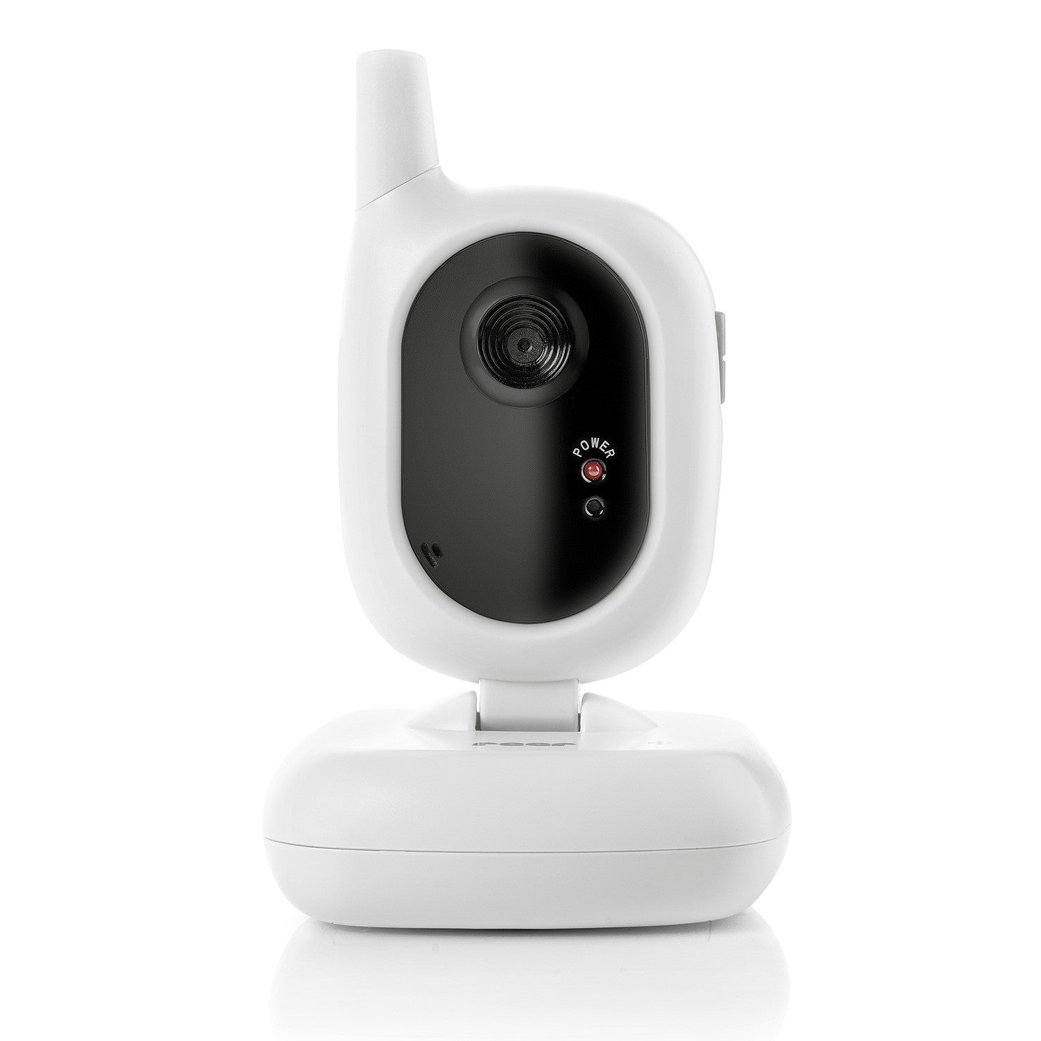 80430 Reer BabyCam L видео бебефон - снимка 2