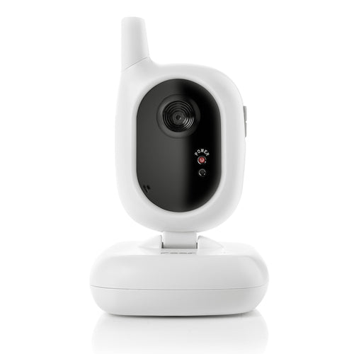 80430 Reer BabyCam L видео бебефон - снимка 2