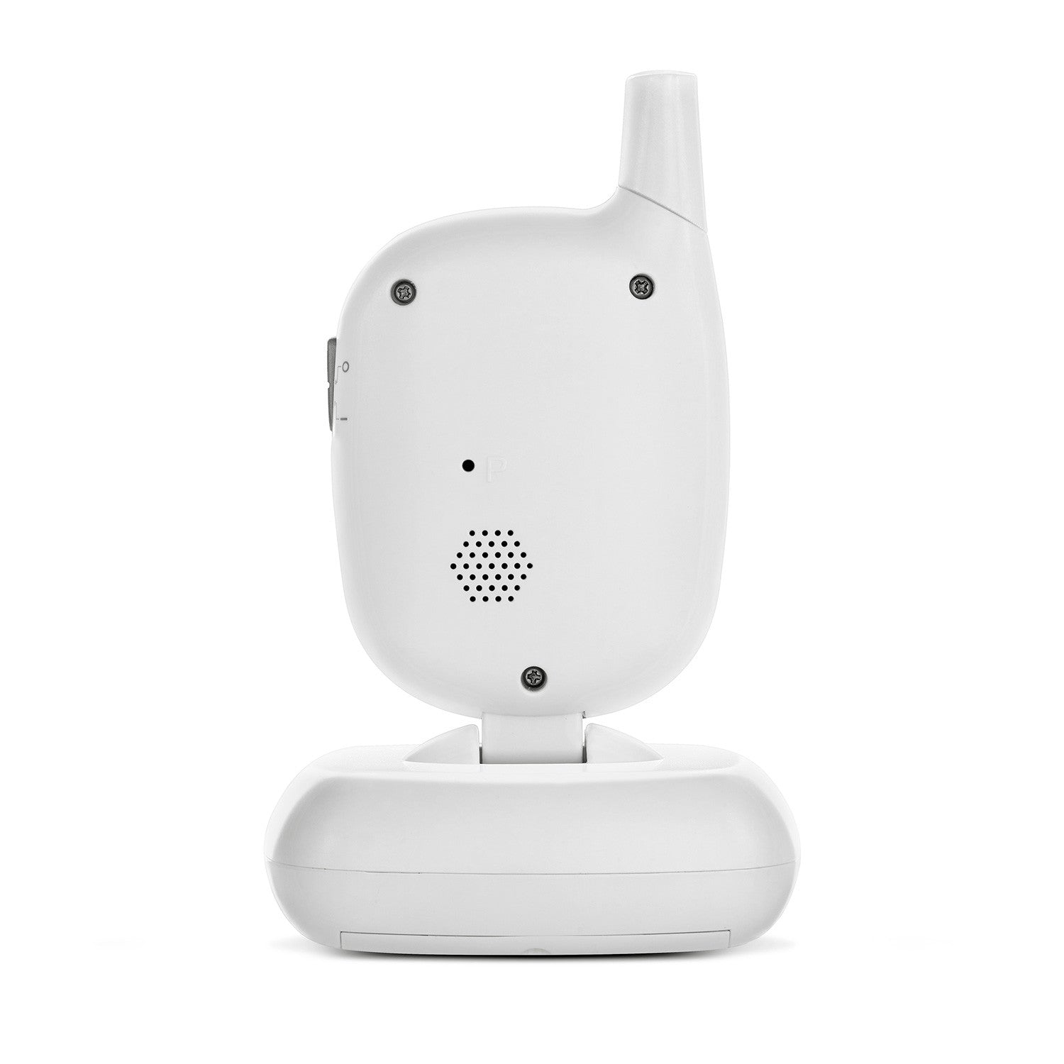 80430 Reer BabyCam L видео бебефон - снимка 10