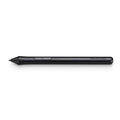 Wacom Pen 2K LP190K писалка за графичен таблет