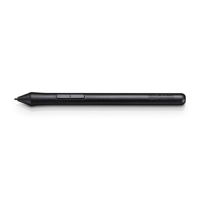 Wacom Pen 2K LP190K писалка за графичен таблет
