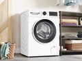 Bosch WGG242Z2BY – продуктова снимка