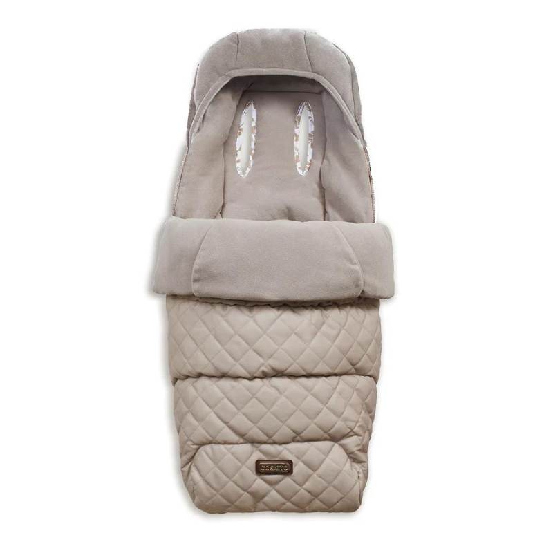 Cosatto CT5717A Ultimate чувалче WHISPER - снимка 5