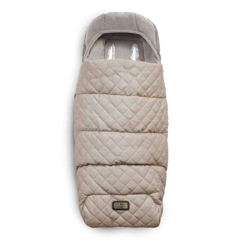 Cosatto CT5717A Ultimate чувалче WHISPER - снимка 4
