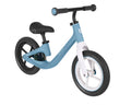 Колело баланс Xplorer Blue