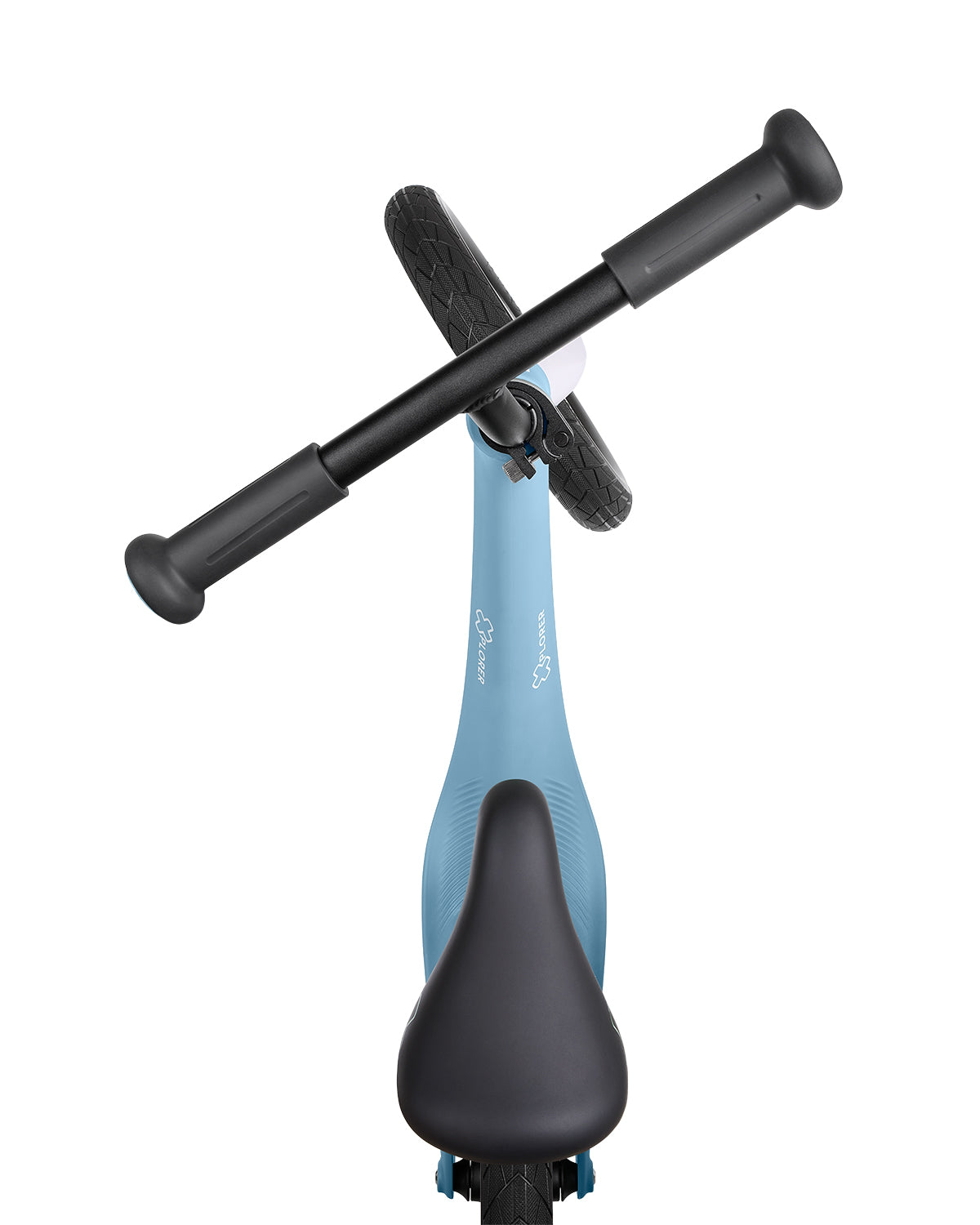Колело баланс Xplorer Blue - снимка 5