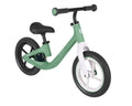 Колело баланс Xplorer Green