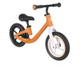 Колело баланс Xplorer Orange | Kikkaboo